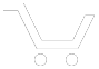 cart-icon